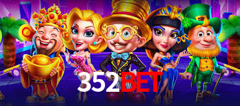 352bet
