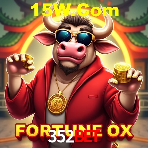 A Emoção da Loteria na 352bet: Uma Chance de Mudança de Vida