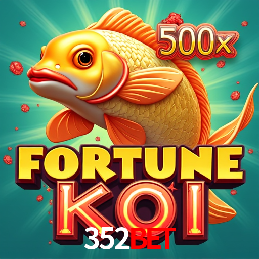 PIX Instantâneo 352bet