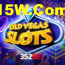 Explore as vantagens do 352bet: serviço profissional e confiabilidade