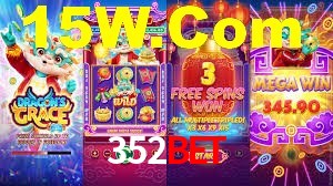 352bet.com