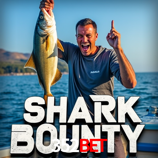 A Experiência Imersiva dos Cassinos Ao Vivo no 352bet