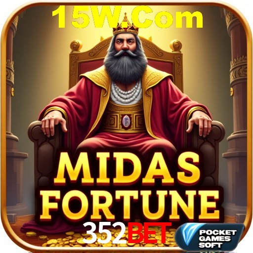 Desvendando o Mundo dos Jogos Virtuais na 352bet