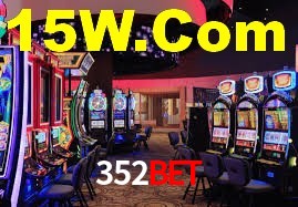 352bet