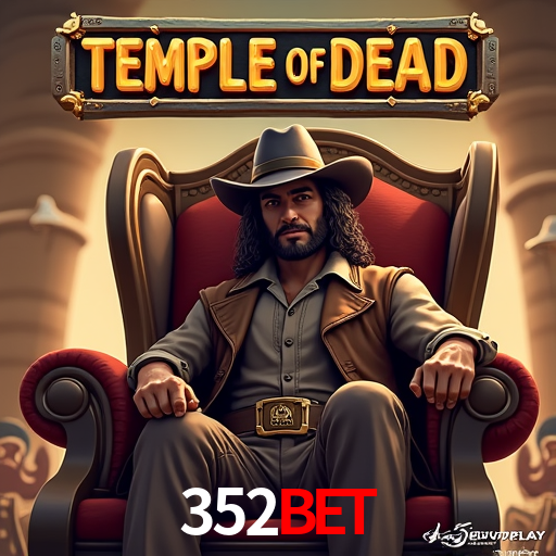 Live Casino 352bet