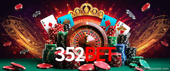 Spaceman Game 352bet