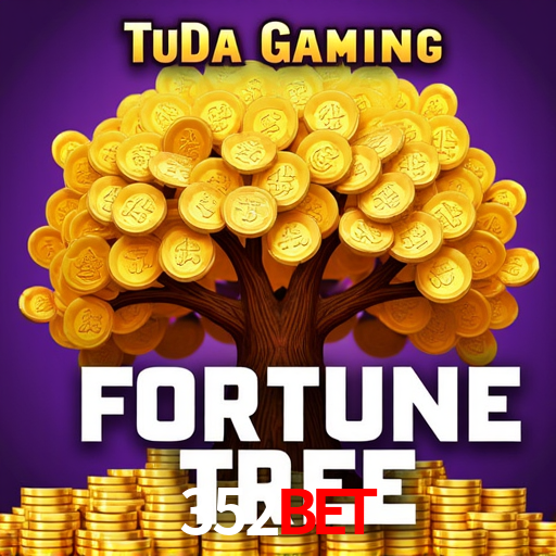 A Experiência Imersiva dos Cassinos Ao Vivo no 352bet