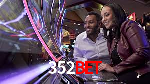 352bet,352bet.com