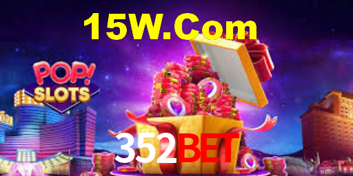 352bet,352bet.com