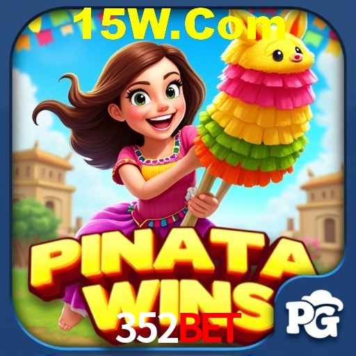 A Emoção da Loteria na 352bet: Uma Chance de Mudança de Vida