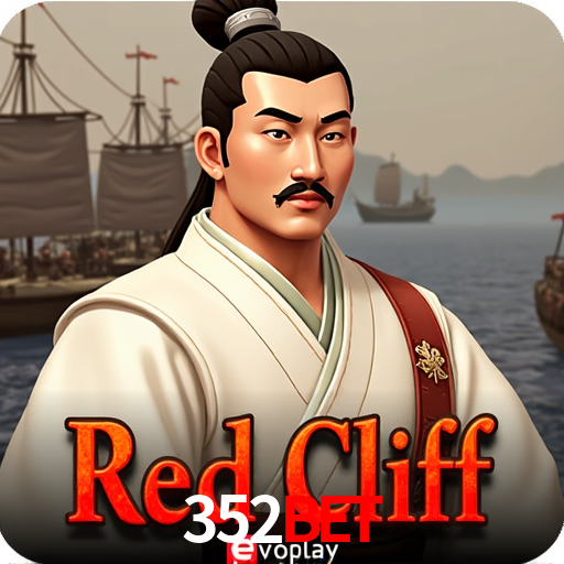 A Ascensão dos Esportes Eletrônicos: Um Novo Paradigma no Entretenimento