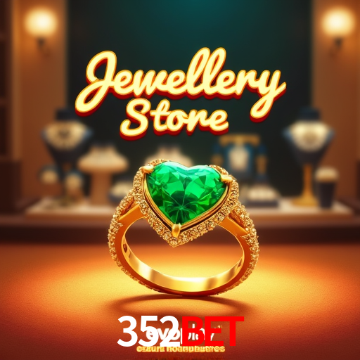 Casino Ao Vivo 352bet