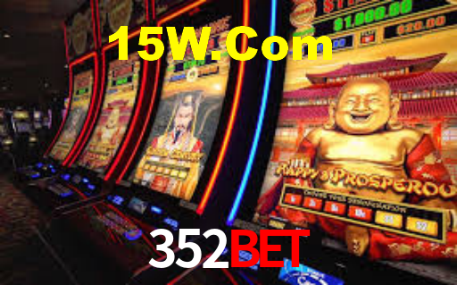 352bet,352bet.com