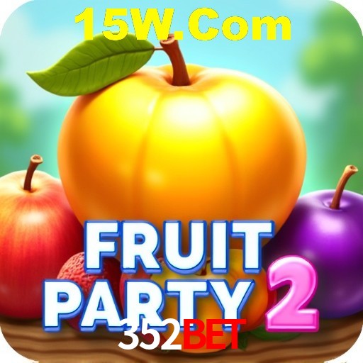 Descubra a Essência do 352bet: Nossa História e Compromissos