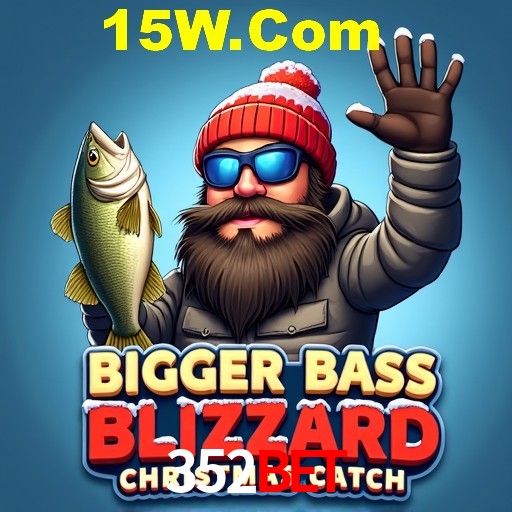 Bonus Features 352bet