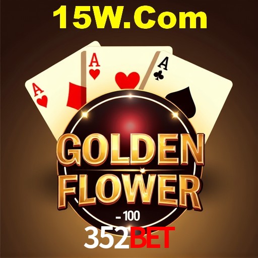 Bônus Diários 352bet