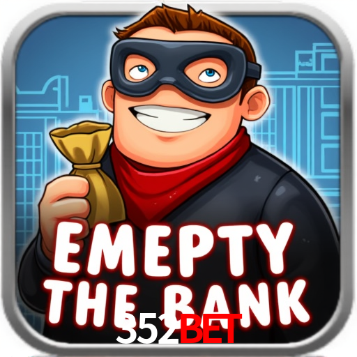 Descubra o Mundo do Cassino Online com 352bet