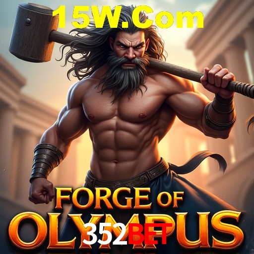 Descubra a Magia dos Jogos de Arcade no 352bet