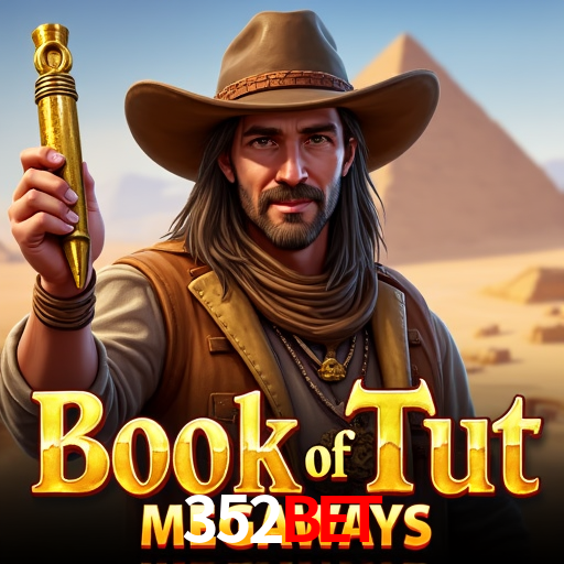 A Popularidade dos Caça-Níqueis no 352bet