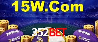 Instant EasyPaisa 352bet
