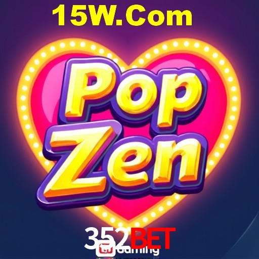 Games Directory 352bet