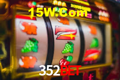 352bet: A Experiência de Casino com Jogos de Mesa ao Vivo
