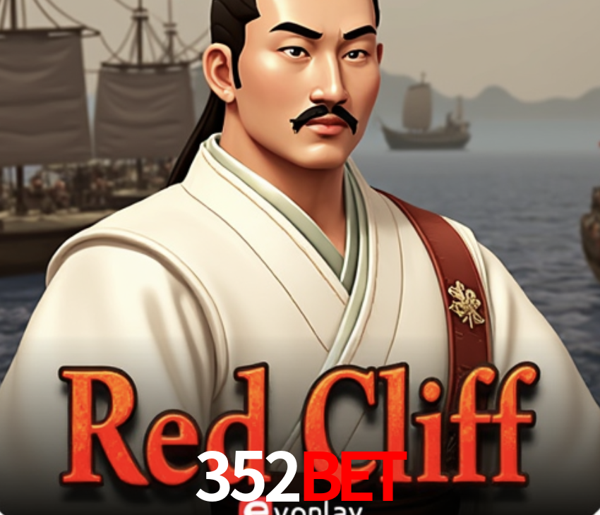 Apostas de Tênis 352bet