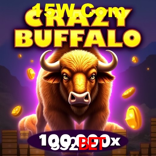 352bet login
