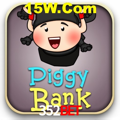 352bet,352bet.com