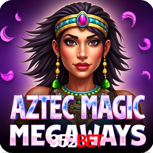 352bet,352bet.com