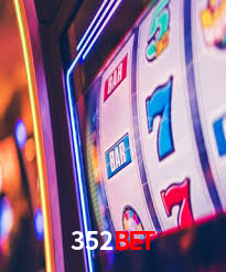 352bet login