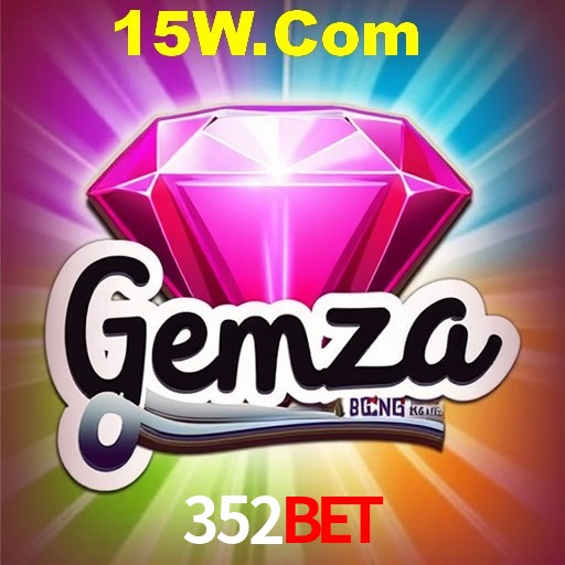 352bet - Plataforma Oficial - 352bet.com