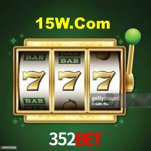 352bet.com