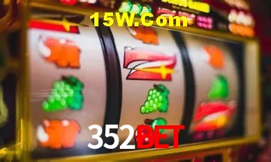 352bet login