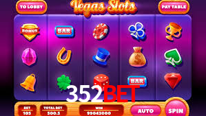 352bet