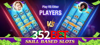 352bet login