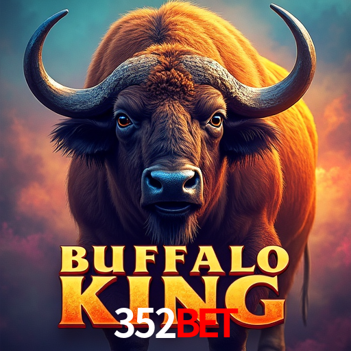 352bet,352bet.com