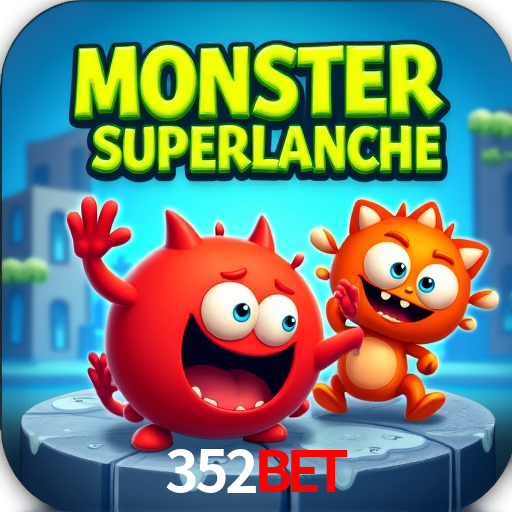 352bet.com