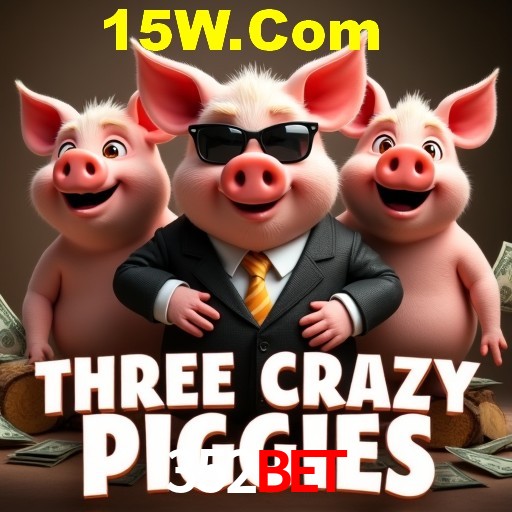  352bet.com