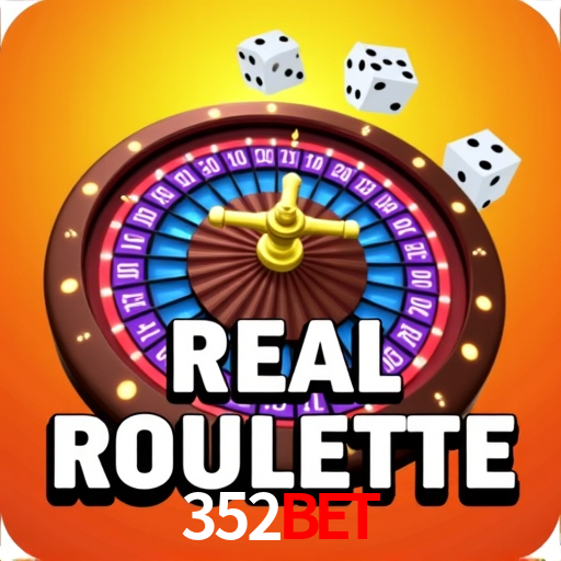 Sinta a adrenalina dos jogos de cassino com 352bet