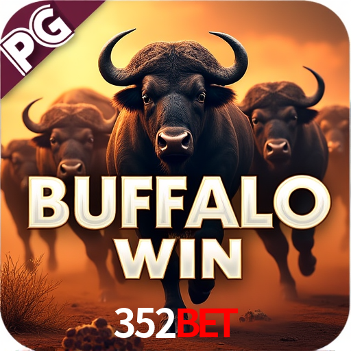 352bet login