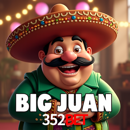 352bet