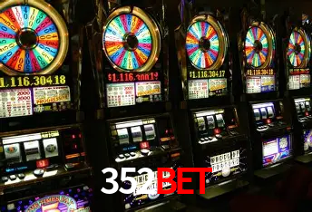 352bet