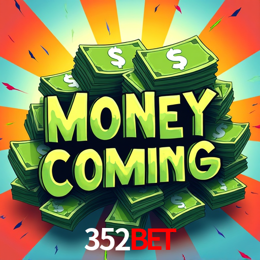 352bet