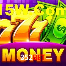 352bet,352bet.com