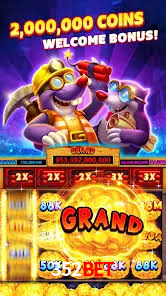 352bet: A Experiência de Casino com Jogos de Mesa ao Vivo