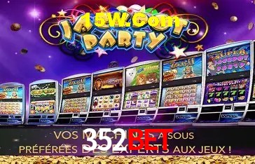 352bet,352bet.com