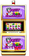 352bet,352bet.com
