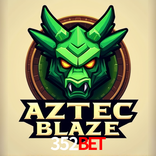 352bet