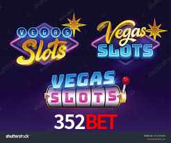 352bet